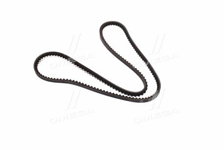 Фото 3 - Ремень приводной Gates 6228MC