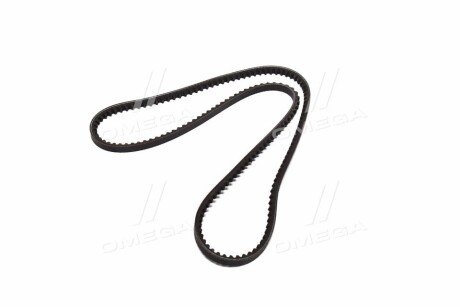 Фото 4 - Ремень приводной Gates 6228MC