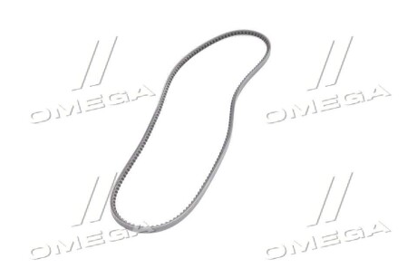 Фото 2 - Ремінь приводний Gates 6230MC