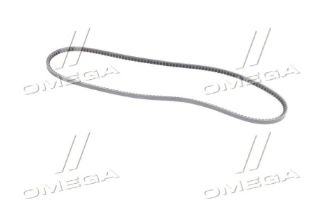 Фото 3 - Ремінь приводний Gates 6230MC