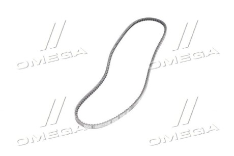 Фото 4 - Ремінь приводний Gates 6230MC