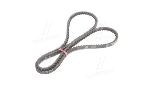 Фото 2 - Ремінь приводний Gates 6232MC