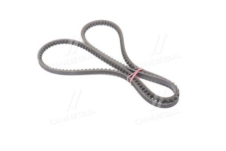 Фото 3 - Ремінь приводний Gates 6232MC