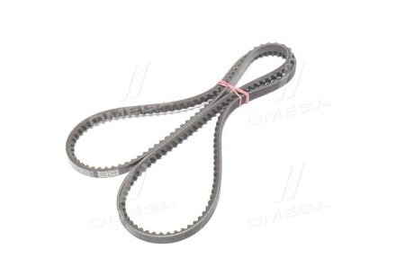 Фото 4 - Ремінь приводний Gates 6232MC