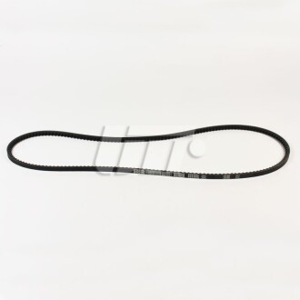 Фото 2 - Ремінь приводний Gates 6233MC