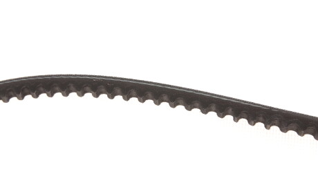 Фото 3 - Ремень приводной Gates 6234MC