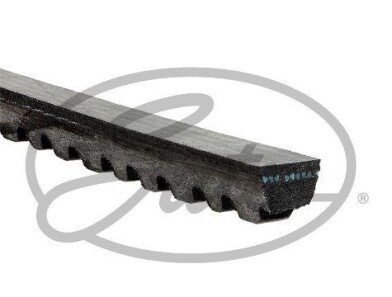 Фото 2 - Ремінь приводний Gates 6246ESC