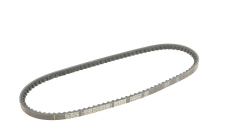 Фото 2 - Ремень приводной Gates 6260MC