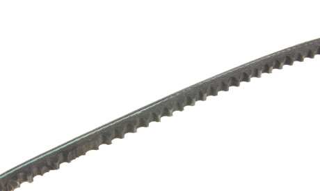 Фото 3 - Ремень приводной Gates 6260MC