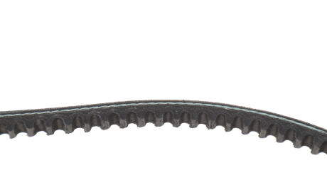 Фото 3 - Ремень приводной Gates 6261MC