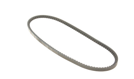 Фото 2 - Ремінь приводний Gates 6262MC