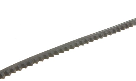 Фото 3 - Ремінь приводний Gates 6262MC