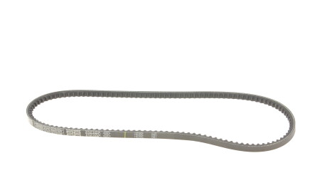 Фото 2 - Ремінь приводний Gates 6264MC