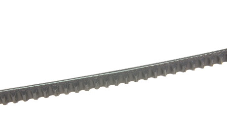 Фото 3 - Ремінь приводний Gates 6264MC