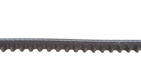 Фото 3 - Ремень приводной Gates 6265MC