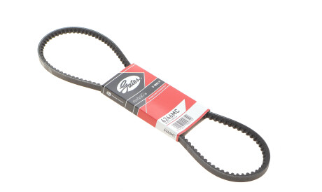 Фото 2 - Ремінь приводний Gates 6266MC