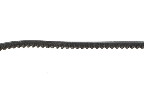 Фото 3 - Ремінь приводний Gates 6266MC