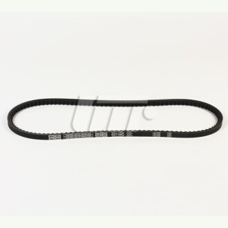 Фото 2 - Ремень приводной Gates 6271MC