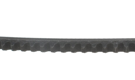 Фото 3 - Ремень приводной Gates 6272MC