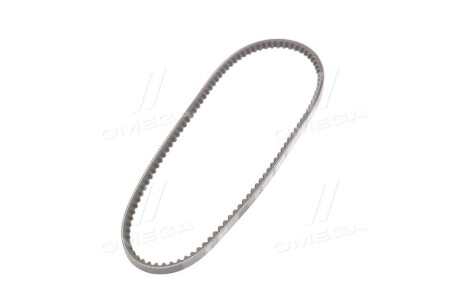 Фото 2 - Ремінь приводний Gates 6273MC