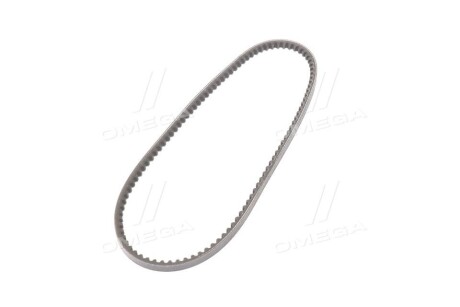 Фото 4 - Ремінь приводний Gates 6273MC