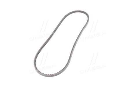 Фото 2 - Ремінь приводний Gates 6275MC