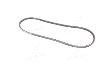 Фото 3 - Ремінь приводний Gates 6275MC