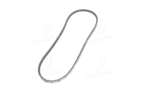 Фото 4 - Ремінь приводний Gates 6275MC