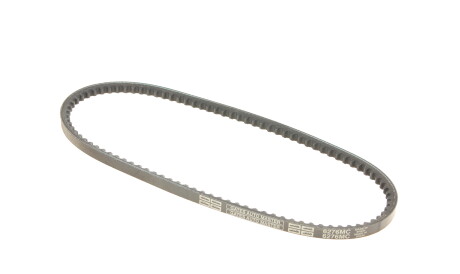 Фото 2 - Ремень приводной Gates 6276MC