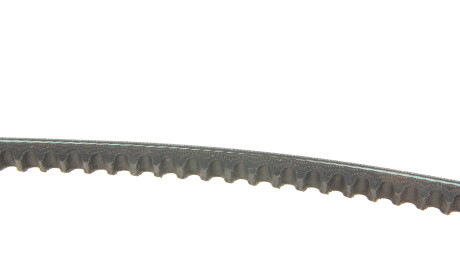 Фото 3 - Ремень приводной Gates 6276MC