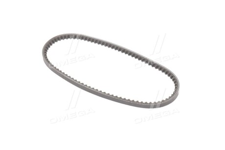 Фото 3 - Ремень приводной Gates 6279MC