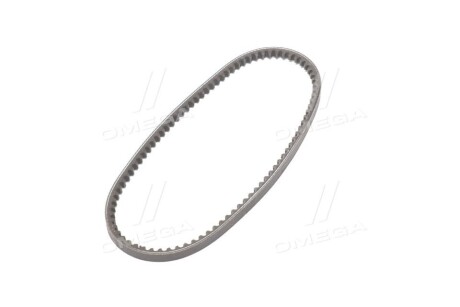 Фото 4 - Ремень приводной Gates 6279MC