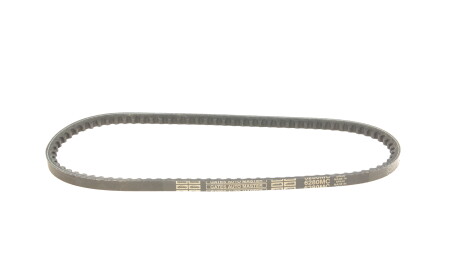 Фото 2 - Ремінь приводний Gates 6280MC