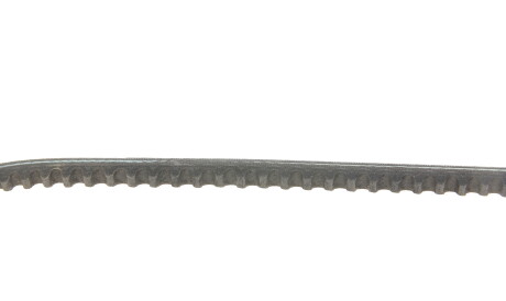 Фото 3 - Ремінь приводний Gates 6280MC