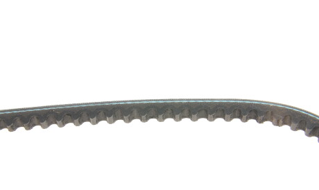 Фото 2 - Ремінь приводний Gates 6281MC