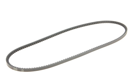 Фото 2 - Ремінь приводний Gates 6284MC