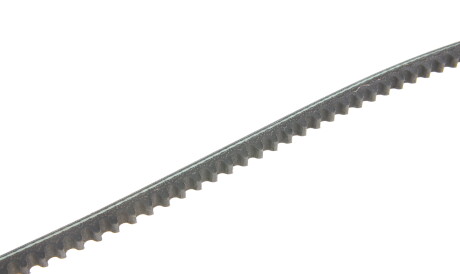 Фото 3 - Ремінь приводний Gates 6284MC