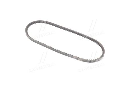 Фото 3 - Ремінь приводний Gates 6285MC