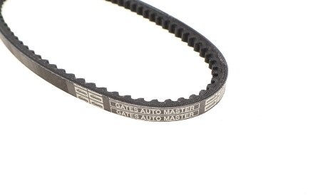 Фото 3 - Ремінь приводний Gates 6301MC