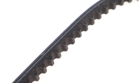 Фото 3 - Ремінь приводний Gates 6306MC