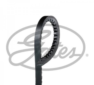 Клиновий ремінь 6313MC - Gates 6313