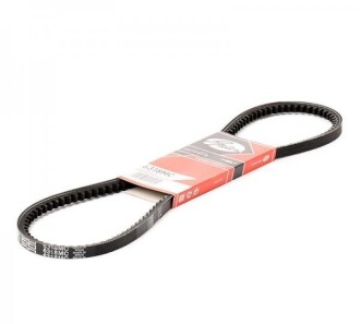 Клиновий ремінь 6318MC - Gates 6318