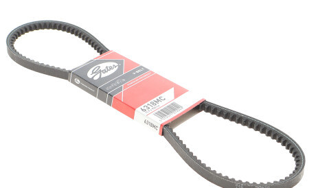 Фото 2 - Ремінь приводний Gates 6318MC