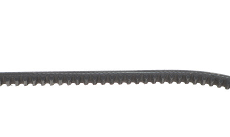 Фото 3 - Ремінь приводний Gates 6318MC