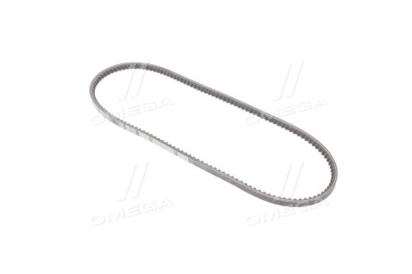 Фото 3 - Ремінь приводний Gates 6321MC