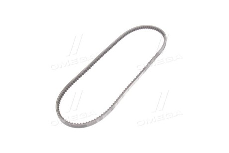 Фото 4 - Ремінь приводний Gates 6321MC