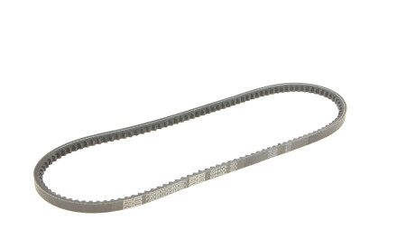 Фото 2 - Ремінь приводний Gates 6364MC