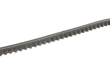 Фото 3 - Ремінь приводний Gates 6364MC