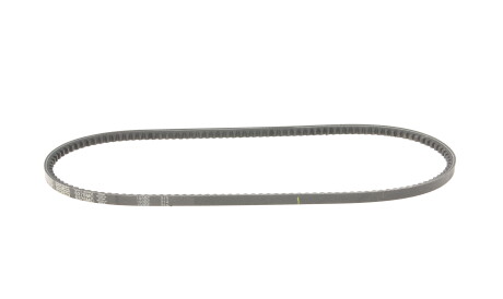 Фото 2 - Ремень приводной Gates 6375MC