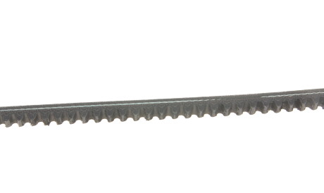 Фото 3 - Ремень приводной Gates 6375MC